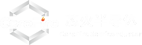 芯火半导体