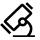 技术实力