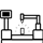 硬件设备