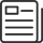 企业新闻